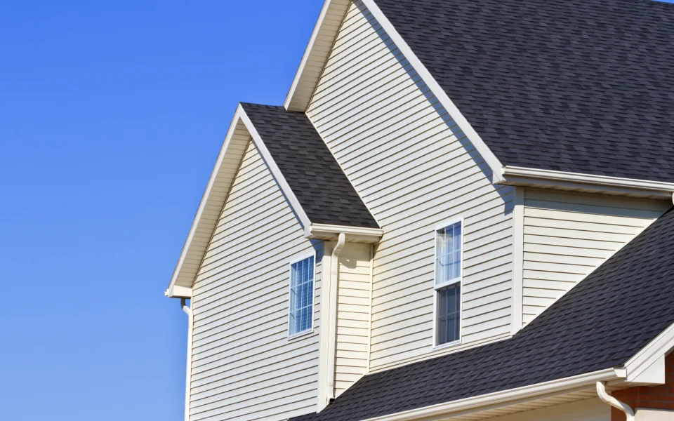 ongoing Home Improvement Services